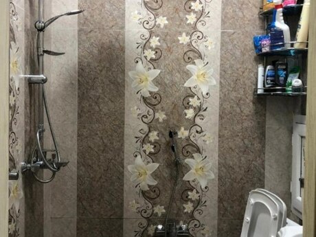 Kirayə 2 otaqlı mənzil, 55 m², 20 Yanvar: 700 ₼/ay 3