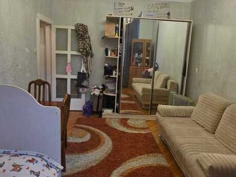 1-room apartment, 35 m², Nizami: 130 000 ₼ 4