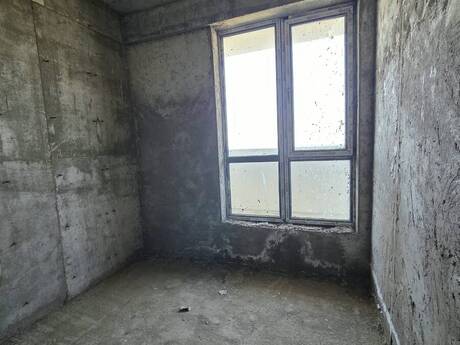 2-room apartment, 58 m², 7-ci mikrorayon: 116 000 ₼ 2