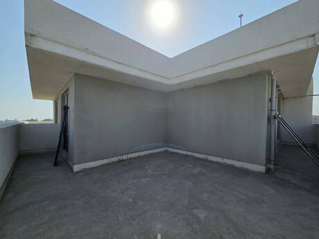 2-room apartment, 58 m², 7-ci mikrorayon: 116 000 ₼ 4