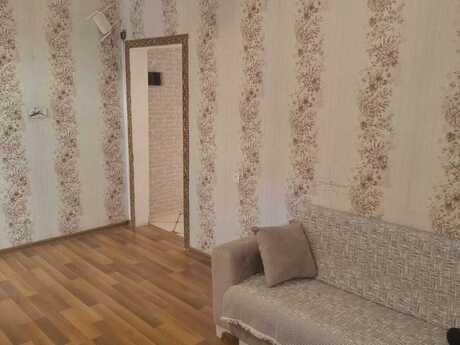 Elan №6483266 - Bakı, Masazır q., 3 otaqlı, 80 m²