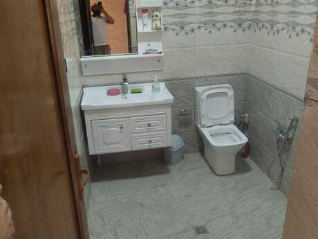 Masazırda 3 otaqlı həyət evi kirayə verilir, 80 m², 420 AZN/ay, şəkil 5 / 9
