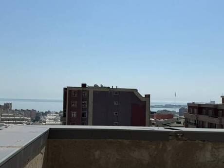 3-room apartment, 177 m², 28 May: 415 000 ₼ 5