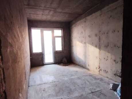 3-room apartment, 177 m², 28 May: 415 000 ₼ 4