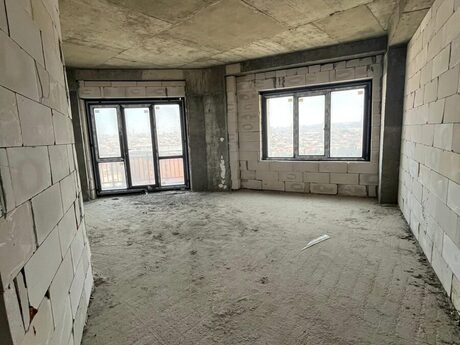 5 otaqlı mənzil, 222 m², Ağ şəhər: 1 065 000 ₼ 4