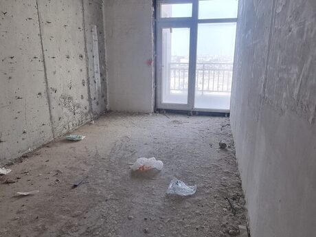 5 otaqlı mənzil, 222 m², Ağ şəhər: 1 065 000 ₼ 3