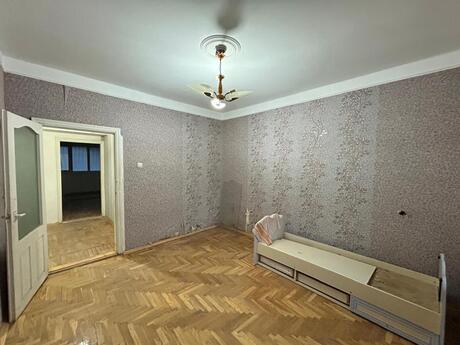 2-комнатная квартира, 60 м², Şah İsmayıl Xətai: 182 000 ₼ 3