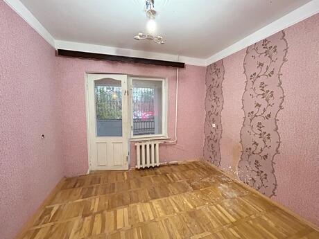 2-комнатная квартира, 60 м², Şah İsmayıl Xətai: 182 000 ₼ 5
