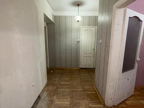 2-комнатная квартира, 60 м², Şah İsmayıl Xətai: 182 000 ₼ 4