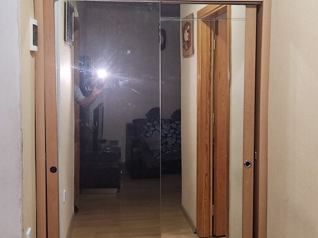 2-room apartment, 65 m², Badamdar: 161 000 ₼ 2