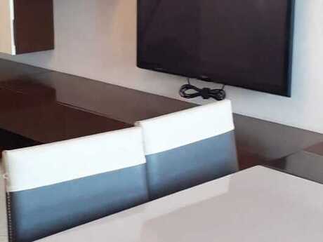 3-room apartment for rent, 140 m², Elmlər Akademiyası: 1 199 ₼/mo 4