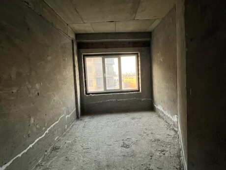5-room apartment, 211 m², Majestic Palace: 1 128 000 ₼ 5