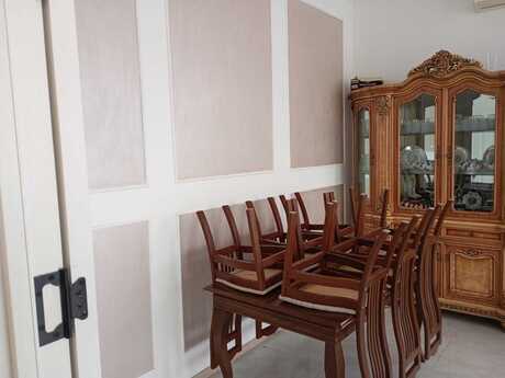 4 otaqlı həyət evi, 120 m², Nardaran: 190 000 ₼ 5