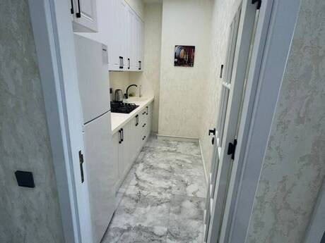 Kirayə 2 otaqlı mənzil, 70 m², Nəsimi: 999 ₼/ay 2