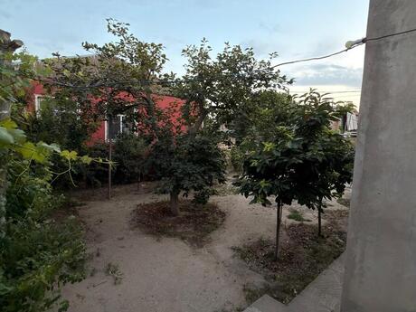 10 otaqlı həyət evi, 432 m², Binəqədi: 230 000 ₼ 5