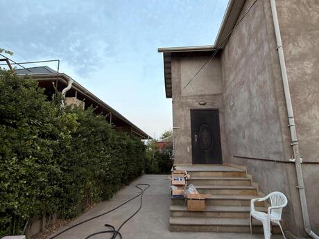 10 otaqlı həyət evi, 432 m², Binəqədi: 230 000 ₼ 2