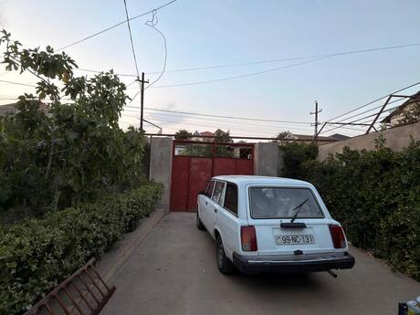 10 otaqlı həyət evi, 432 m², Binəqədi: 230 000 ₼ 3