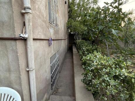 10 otaqlı həyət evi, 432 m², Binəqədi: 230 000 ₼ 4