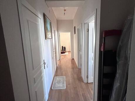 3-room apartment, 76 m², Hövsan: 137 000 ₼ 4
