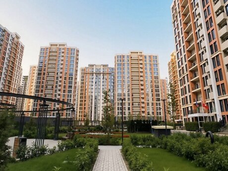 3 otaq · 74 m²
