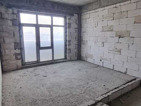 5-room apartment, 231 m², Ağ şəhər: 878 000 ₼ 4