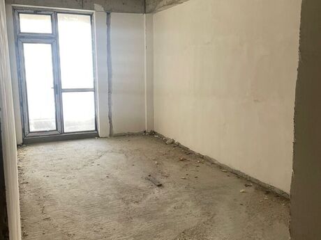 5-room apartment, 231 m², Ağ şəhər: 878 000 ₼ 3