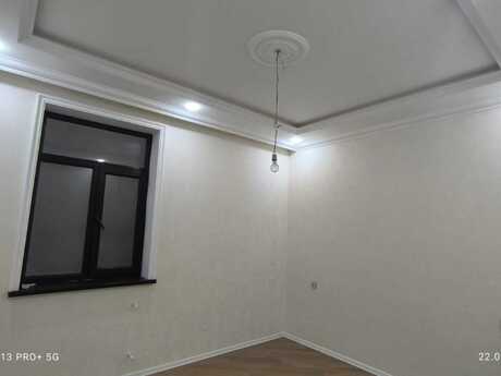 6 otaqlı həyət evi, 240 m², Biləcəri: 235 000 ₼ 5
