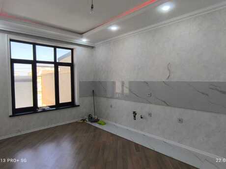 6 otaqlı həyət evi, 240 m², Biləcəri: 235 000 ₼ 4