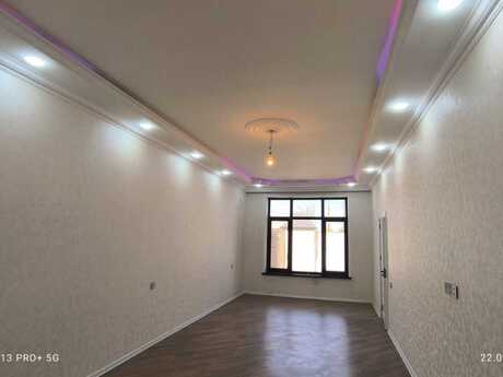 6 otaqlı həyət evi, 240 m², Biləcəri: 235 000 ₼ 3