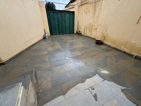 2 otaqlı həyət evi, 60 m², Binəqədi: 60 000 ₼ 3