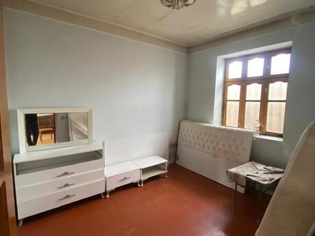 3 otaqlı həyət evi, 90 m², Binəqədi: 67 000 ₼ 5
