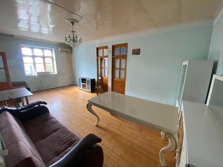 3 otaqlı həyət evi, 90 m², Binəqədi: 67 000 ₼ 4