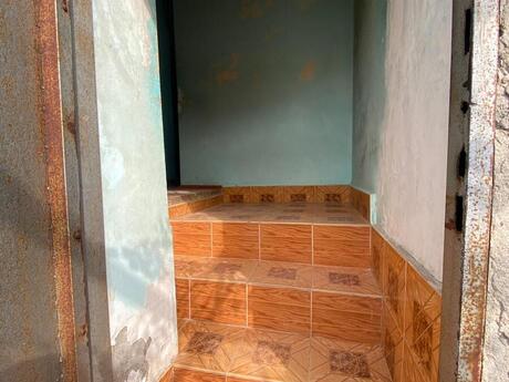 3 otaqlı həyət evi, 90 m², Binəqədi: 67 000 ₼ 3