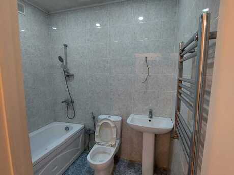 2 otaqlı mənzil, 53 m², Hövsan: 115 000 ₼ 5