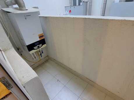 2 otaqlı mənzil, 53 m², Hövsan: 115 000 ₼ 4