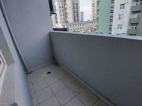 2 otaqlı mənzil, 53 m², Hövsan: 115 000 ₼ 3
