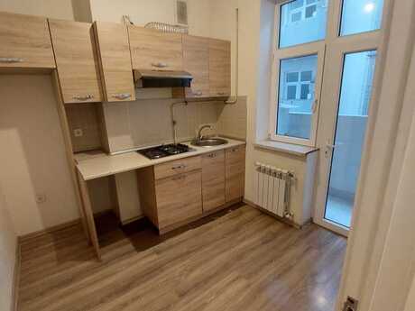 2 otaqlı mənzil, 53 m², Hövsan: 115 000 ₼ 2