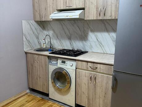 3 otaqlı həyət evi, 82 m², Buzovna: 95 000 ₼ 3