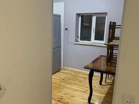 3 otaqlı həyət evi, 82 m², Buzovna: 95 000 ₼ 2