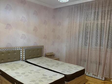3 otaqlı həyət evi, 82 m², Buzovna: 95 000 ₼ 5