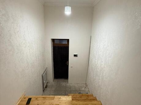 3 otaqlı həyət evi, 82 m², Buzovna: 95 000 ₼ 4