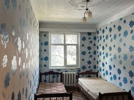 3-room apartment for rent, 65 m², Memar Əcəmi: 700 ₼/mo 3