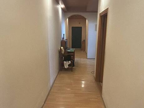 2-комнатная квартира, 98 м², İnşaatçılar: 265 000 ₼ 4