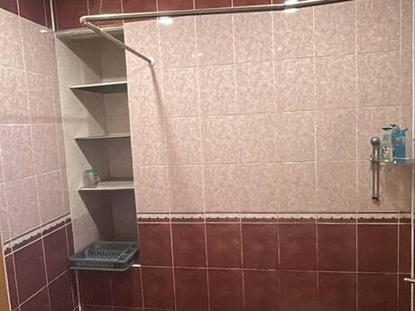2-комнатная квартира, 98 м², İnşaatçılar: 265 000 ₼ 5