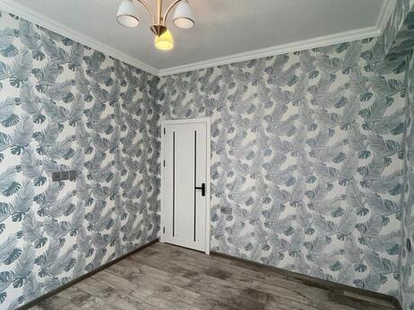 3 otaqlı mənzil, 55 m², Nərimanov: 165 000 ₼ 5