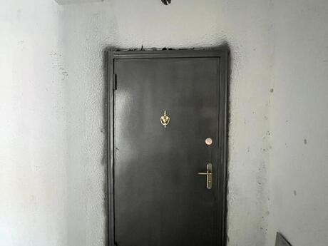 3 otaqlı mənzil, 55 m², Nərimanov: 165 000 ₼ 2