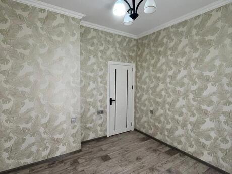 3 otaqlı mənzil, 55 m², Nərimanov: 165 000 ₼ 3