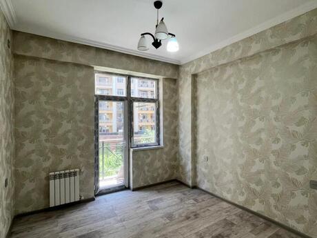 3 otaq · 55 m² · 5/16 mərtəbə, Nərimanov