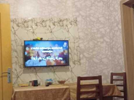 2 otaqlı həyət evi, 30 m², NZS: 55 000 ₼ 2