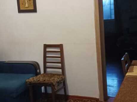 2 otaqlı həyət evi, 30 m², NZS: 55 000 ₼ 4